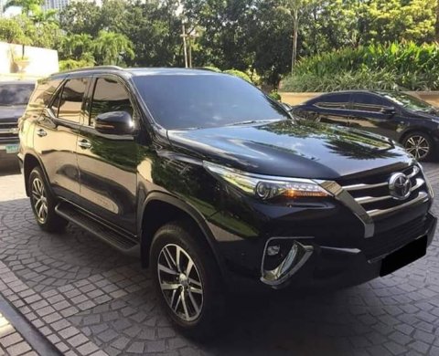 കേരള പൊലീസ്​ മൂന്ന്​ ബുള്ളറ്റ് ​പ്രൂഫ്​ കാർ കൂടി വാങ്ങുന്നു